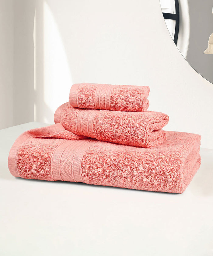 Towel Set