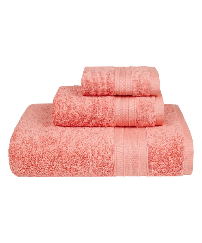 Towel Set