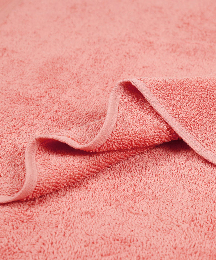 Towel Set