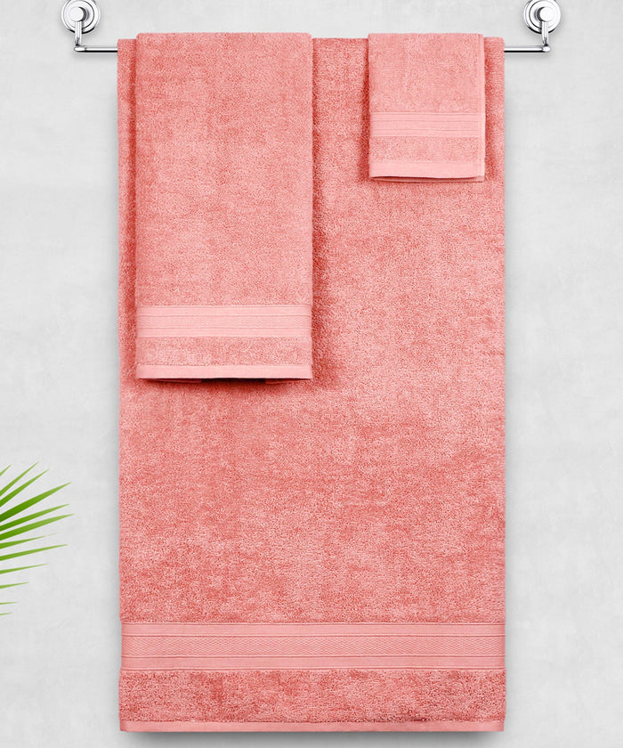Towel Set