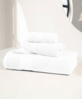 Towel Set
