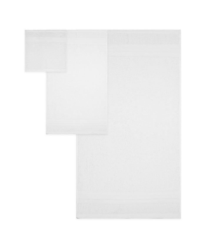 Towel Set