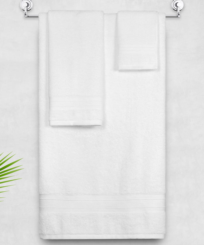 Towel Set