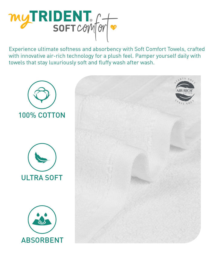 Towel Set