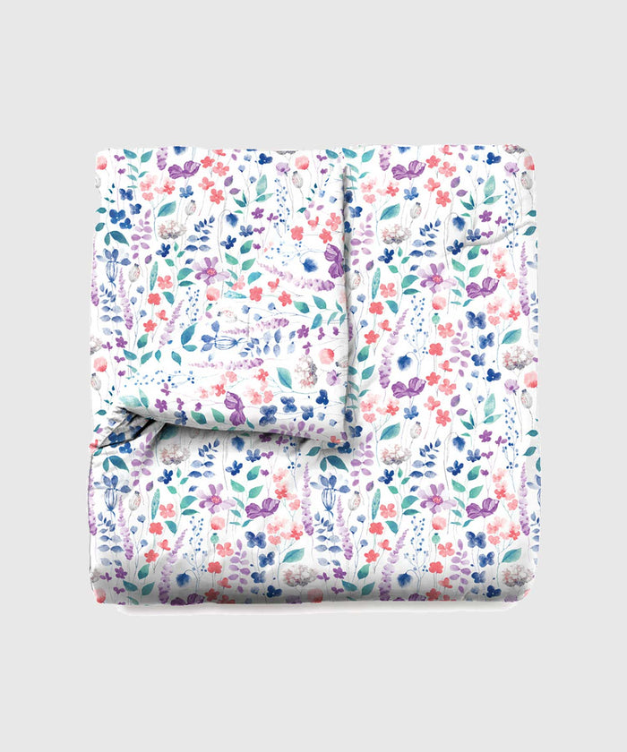 Bed In A Bag