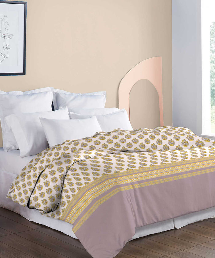 King Bedsheet