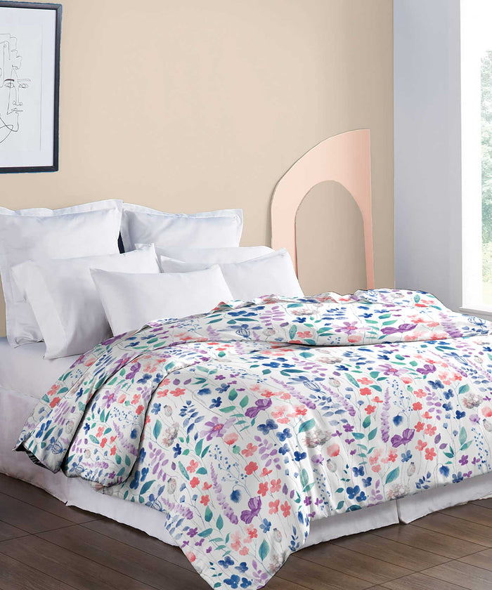 King Bedsheet