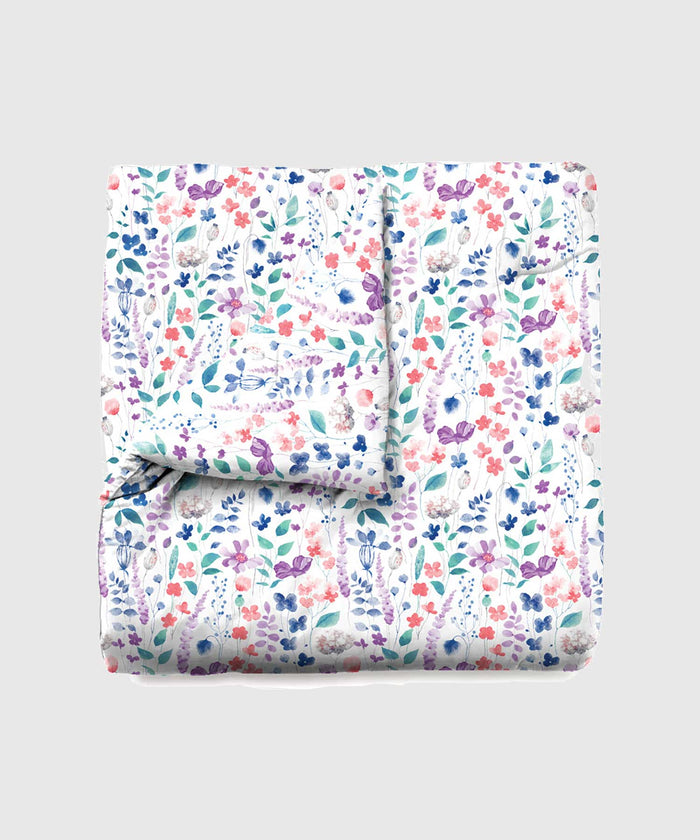 King Bedsheet