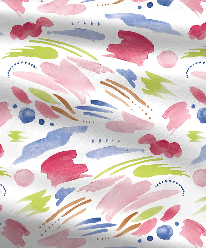 King Bedsheet