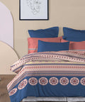 King Bedsheet
