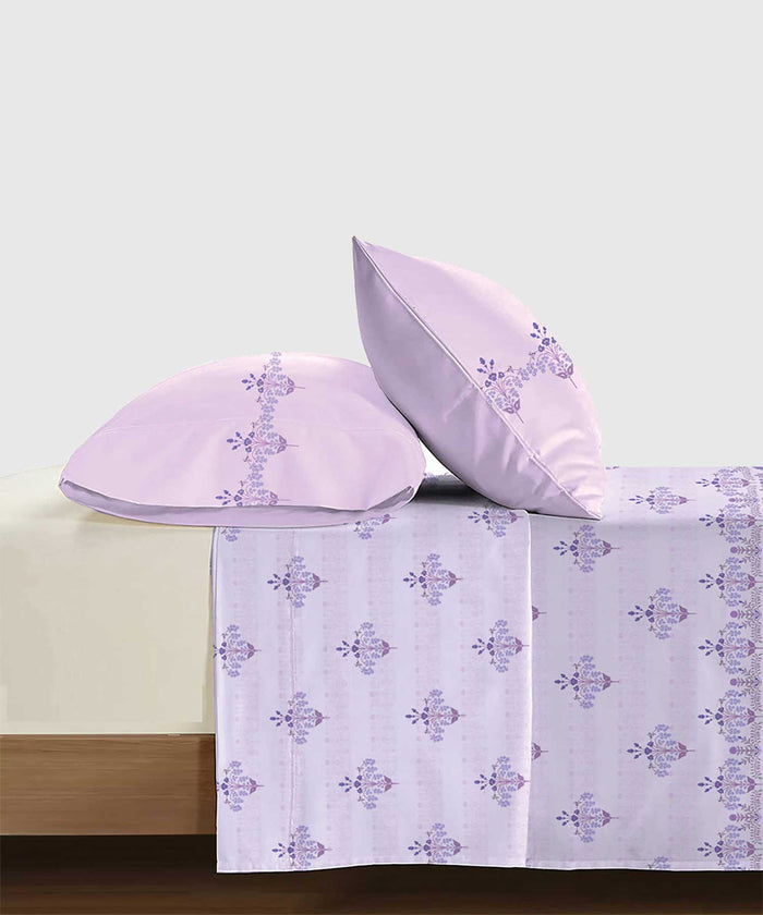 King Bedsheet