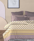 King Bedsheet