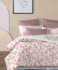 King Bedsheet