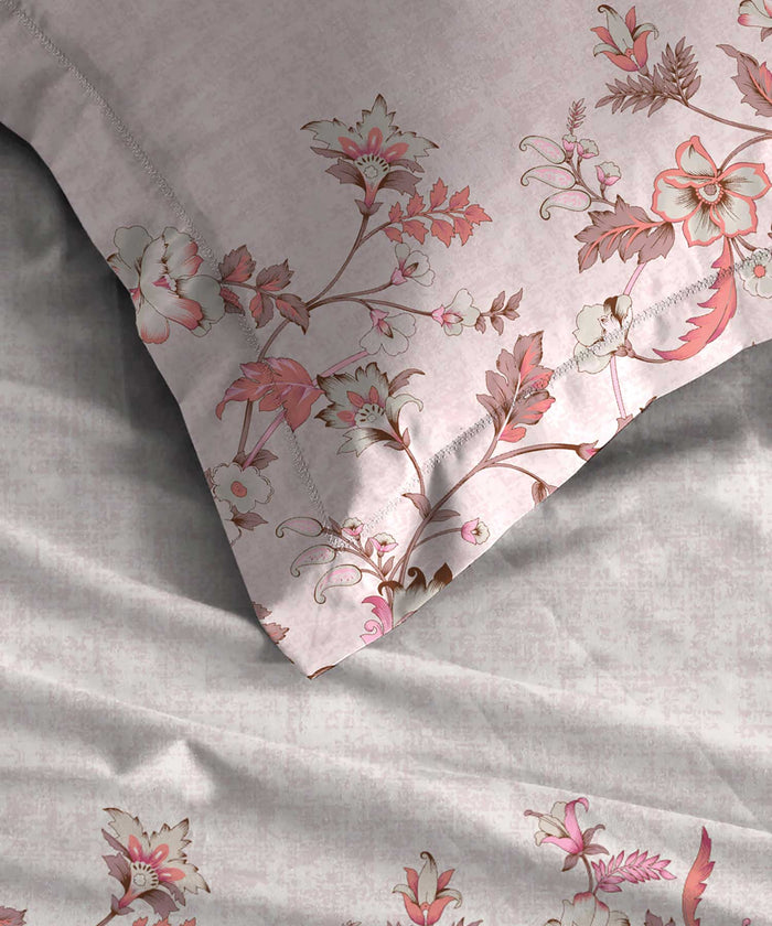 King Bedsheet