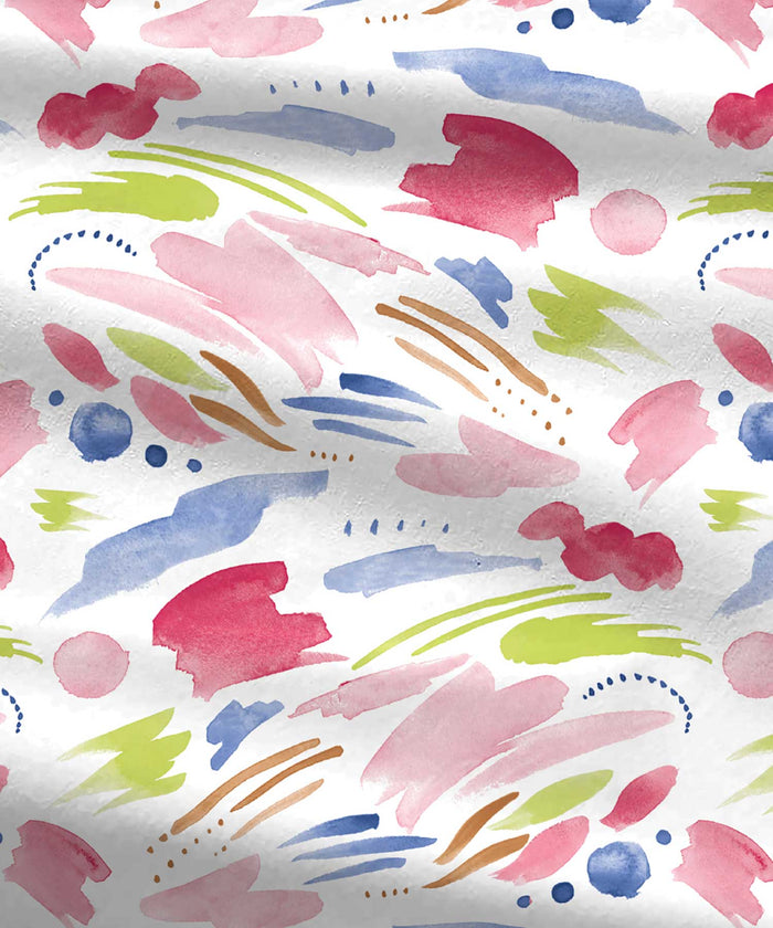 King Fitted Bedsheet
