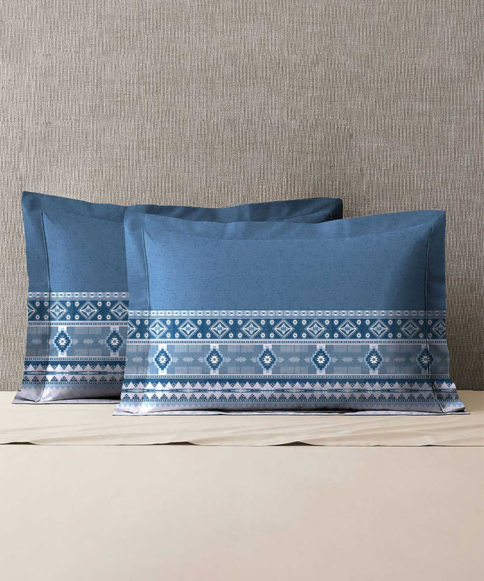Standard Pillow Cover