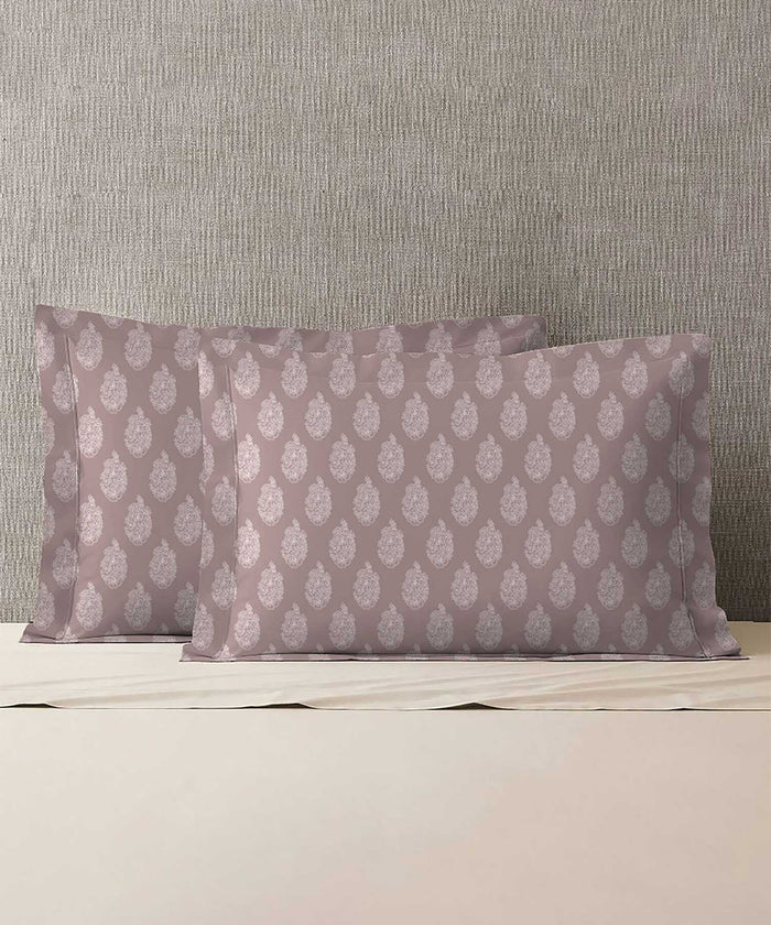 Standard Pillow Cover