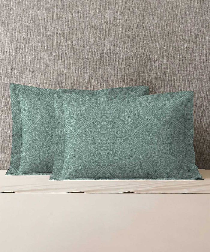 Standard Pillow Cover