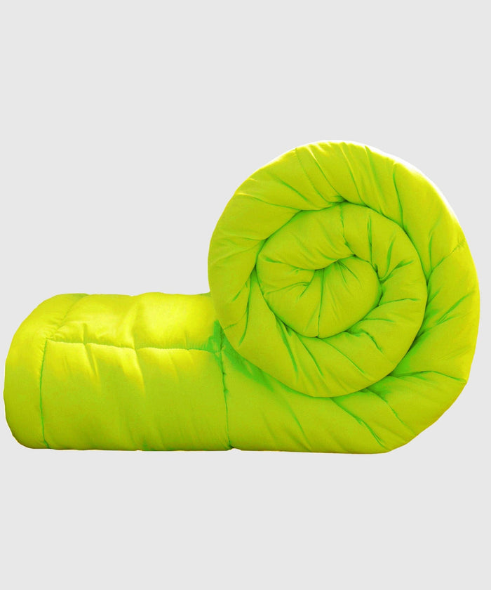 Double Comforter
