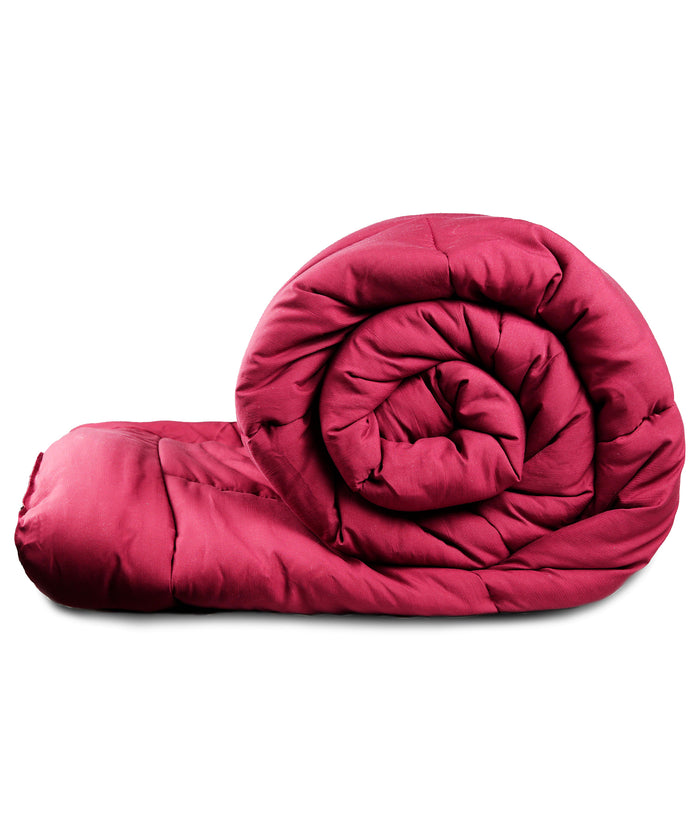 Double Comforter
