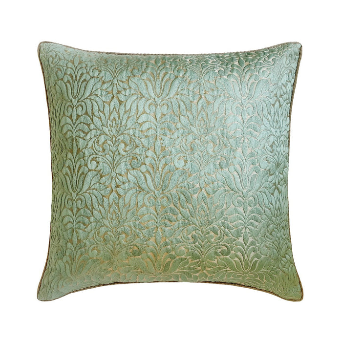Soroush Throw Pillow Cover