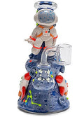 Spaceman 7" Dab Rig