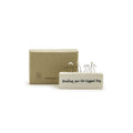 Speaking Love Decorative Blocks