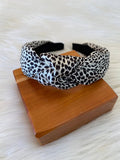 Speckled Headband