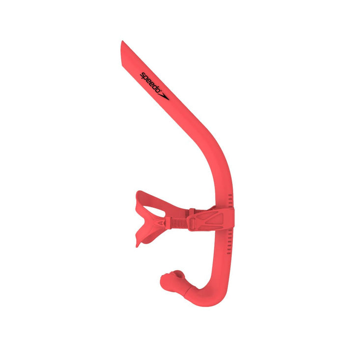 Speedo Bullet Head Snorkel