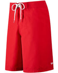 Speedo Guard 20" Flex Waist Boardshort