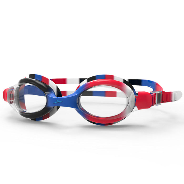 Speedo Skoogles Goggles