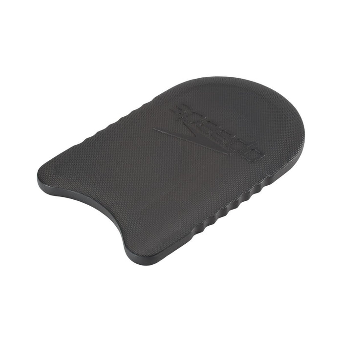 Speedo Team Kickboard
