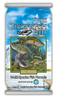 Sportsman's Choice® Trophyfish Feed