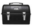 Stanley - Classic Lunch Box, 10 qt