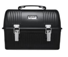 Stanley - Classic Lunch Box, 10 qt