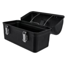 Stanley - Classic Lunch Box, 10 qt