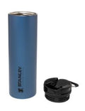 Stanley - Titanium Travel Mug, 14oz