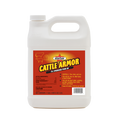 Starbar Cattle Armor™ 1% Synergized Pour On