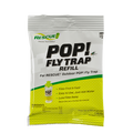 Sterling International RESCUE! POP! Fly Trap Attractant