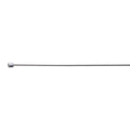 Shimano Cycling Sus Stainless Steel Shift Inner Cable
