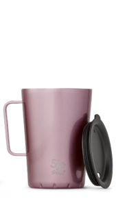 S'well - S’ip by S’well® Takeaway Mug (Color Options Available)