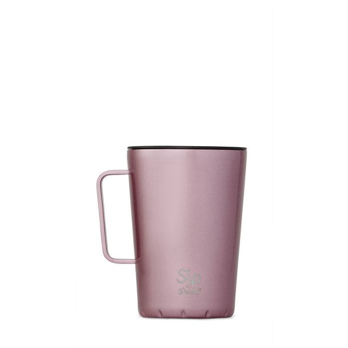 S'well - S’ip by S’well® Takeaway Mug (Color Options Available)