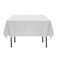 TABLE CLOTH 54"x54"