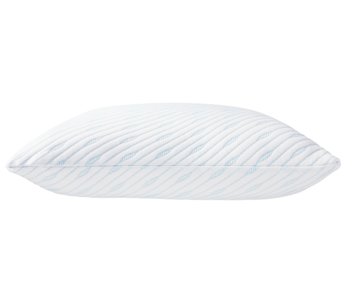 כרית TEMPUR Prima SmartCool
