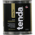 TENDA PINE TAR NATURAL HOOF TREATMENT