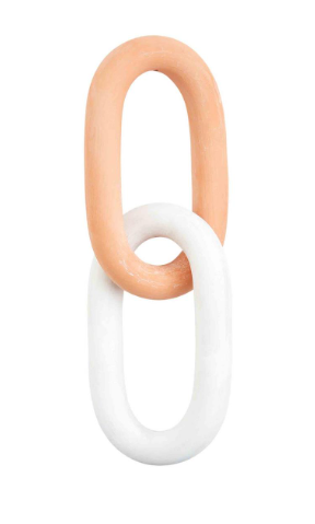 Terracotta Links