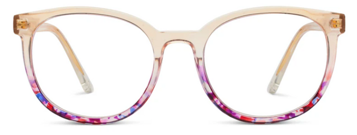 That's a Wrap Reading Glasses
