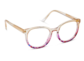 That's a Wrap Reading Glasses