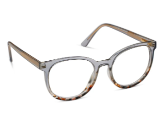 That's a Wrap Reading Glasses