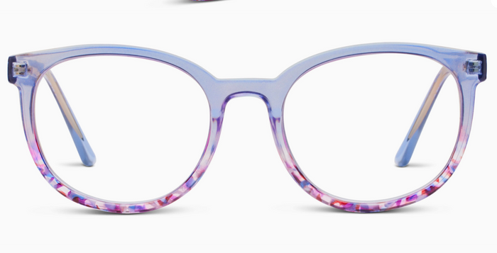 That's a Wrap Reading Glasses